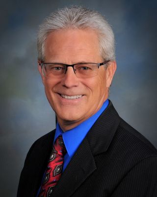 Photo of Gordon Brad Greaves, Physician Assistant, PA-C