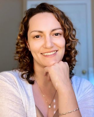 Photo of Bojana R. Staley - Childhood Trauma Recovery for Adults, Clinical Social Work/Therapist, MSW, LCSW