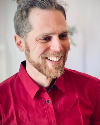 Photo of Dela Tierra Nicolas, Counsellor in Palmyra, WA