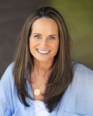 Photo of Anita Bardsley, Marriage & Family Therapist, MA, LMFT
