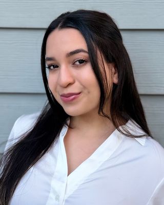 Photo of Nataly Acevedo, Pre-Licensed Professional, MS, RMHCI