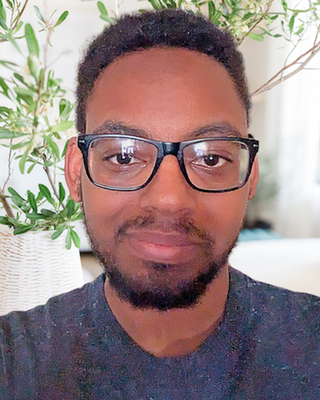 Photo of Jaques Floyd, Pre-Licensed Professional, MA, MHC-LP
