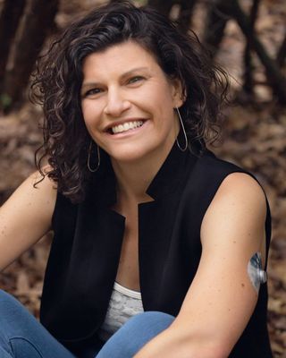 Photo of Brianna Adele Schiavoni, Clinical Social Work/Therapist in Cherokee, NC
