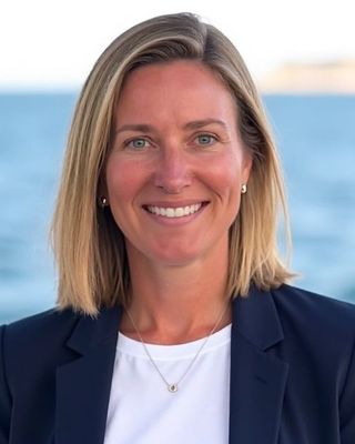 Photo of Melissa Hollo, Clinical Social Work/Therapist, MSSA, LISW-S