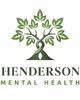 Photo of Henderson Mental Health, Group Practice