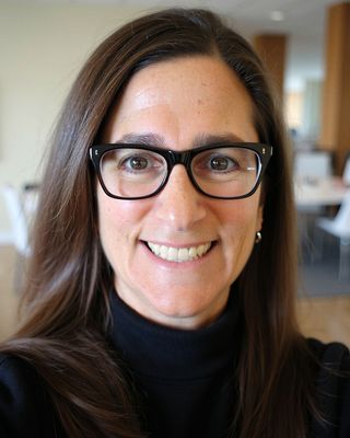 Photo of Debra Vitale, Clinical Social Work/Therapist, LISW, LCSW