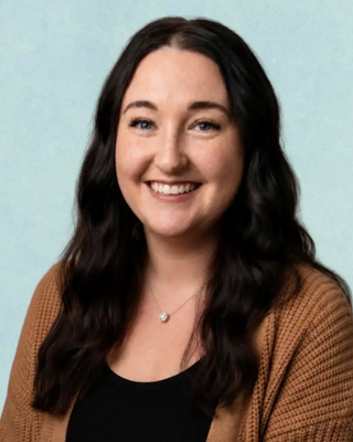 Photo of Shelbi Uyehara, Clinical Social Work/Therapist, LMSW, CCTP