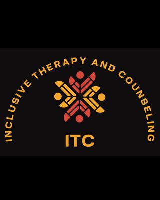 Photo of Inclusive Therapy and Counseling, Psychologist in South Ogden, UT