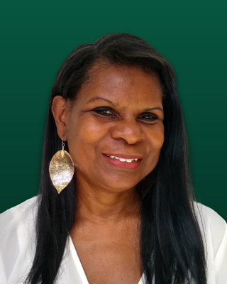 Photo of Kaffie Wilcoxon, Licensed Mental Health Counselor, LMHC