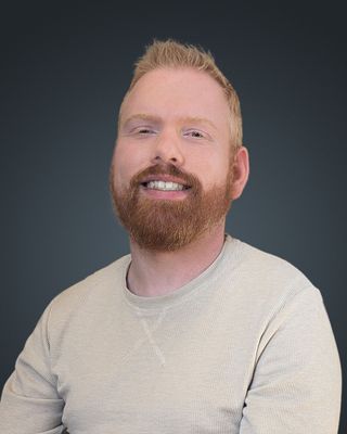 Photo of Kyle M Crist, Drug & Alcohol Counselor, MA, BA, CADC, LSC