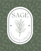 Photo of Sage Counseling Collective, Group Practice
