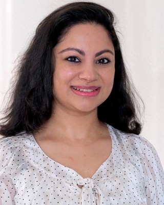 Photo of Aditi Giri, Psychiatrist in Fresno, CA