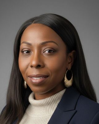 Photo of Becky Jacks, Psychiatric Nurse Practitioner, PMHNP, CRNP