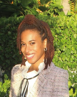 Photo of Cori Walker, Pre-Licensed Professional, MSW, RCSWI