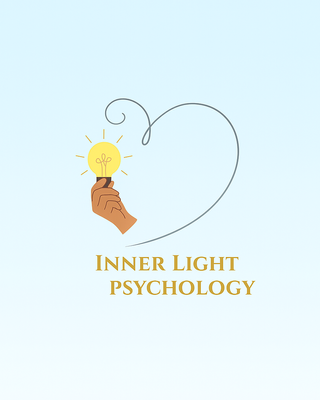 Photo of Alifa Dil Hossain - Inner Light Psychology, Psychologist, MSocSci, HPCSA - Couns. Psych.