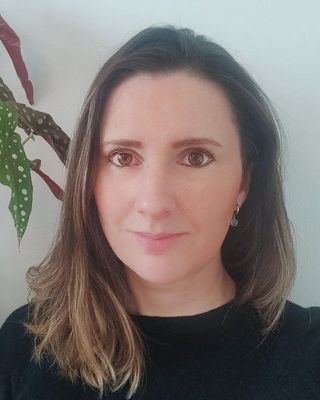 Photo of Louise Therapy , Psychotherapist in London, England