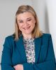 Gillian Fagan