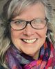 Barb Gladue