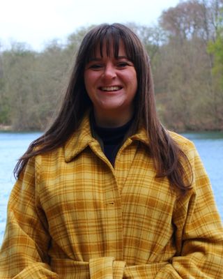 Photo of Katie Helen Jeffery - Katie Jeffery Counselling, Psychotherapist, MBACP