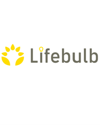 Photo of Gabriella Oblena - Lifebulb Counseling & Therapy, Licensed Professional Counselor, LPC