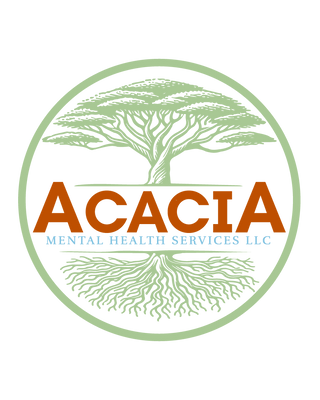 Photo of Naomi Kimani - Acacia Mental Health Services, Psychiatric Nurse Practitioner, DNP, PMHNP