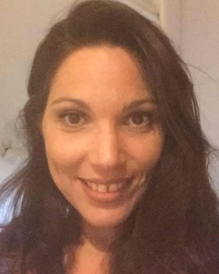 Photo of Tamera Guenther, Licensed Social Worker in Philadelphia, PA