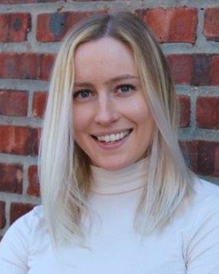 Photo of Erika Pankratz, Licensed Professional Counselor in Lansdale, PA