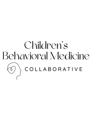 Photo of Children's Behavioral Medicine Collaborative, PLLC, Psychologist in Gig Harbor, WA