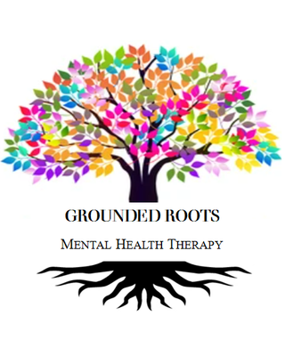 Photo of Grounded Roots Mental Health Therapy , Marriage & Family Therapist in 92126, CA