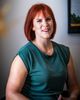 Kelly L. Walsh | Life Transitions, Relationships