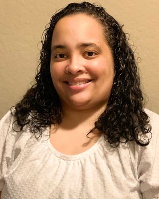 Photo of Stephanie Lee-Ferreira, Clinical Social Work/Therapist, LCSW
