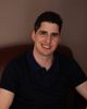 Justin Bergamini - Aligned Psychotherapy