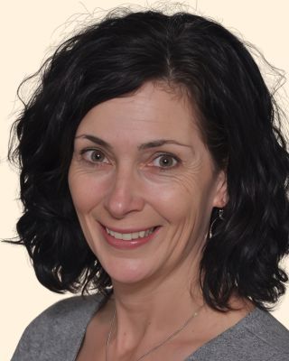 Photo of Maureen Goldblatt, Licensed Professional Counselor, MS, LPC, CSAC