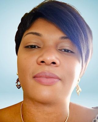 Photo of Oyibo Igboamazu, Psychologist, MFTI