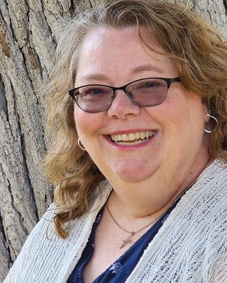Photo of Regina Teer, Marriage & Family Therapist, LMFT
