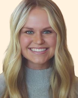 Photo of Alison Bollman, Pre-Licensed Professional, Qualifi