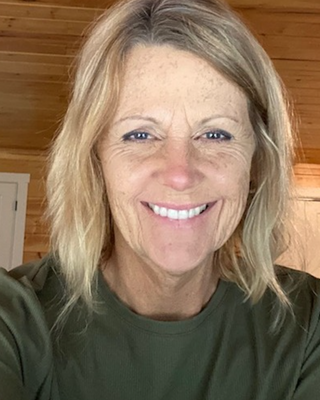 Photo of Melissa Filippi, Clinical Social Work/Therapist, LCSW