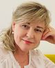 Nurturing Growth-Counselling, Psychotherapy, EMDR