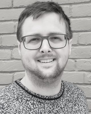 Photo of Steven Weier, Counselor in Auburn Hills, MI