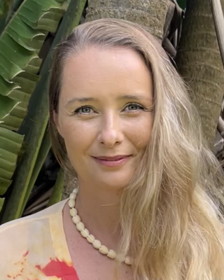 Photo of Alicia Alethea, Marriage & Family Therapist, MA, LMFT