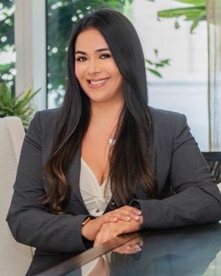 Photo of Alicia Cuesta- Supportive Concepts Llc, Registered Mental Health Counselor Intern in West Palm Beach, FL