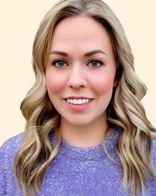 Photo of Casee Collins, Psychiatric Nurse Practitioner, MSN, APRN-CN, PMHNP-B