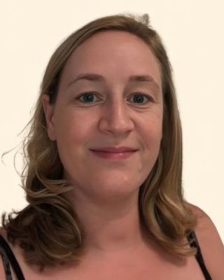 Photo of Dr. Sarah Stevens, Psychologist, PhD, PsyD