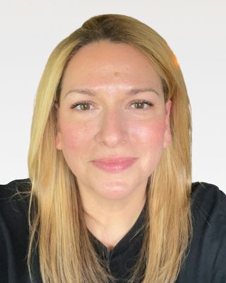 Photo of Nicola Foreman, Clinical Social Work/Therapist, LCSW