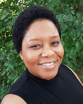 Photo of Carla Elizabeth Smith - Dr Carla Smith, Child and Adolescent Psychology, Psychologist, PhD, CPsych
