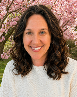 Photo of Leslee Blaze - Neupathway LLC (Leslee Blaze), Psychiatric Nurse Practitioner, APRN, MSN, BSN