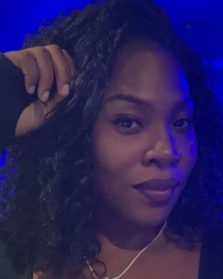 Photo of Nina Reed, Clinical Social Work/Therapist, LCSW