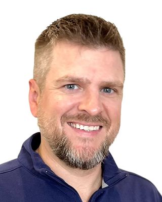 Photo of Tim Rudder, Clinical Social Work/Therapist in Columbia, MO