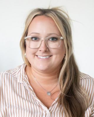 Photo of Kelly Hughes, Psychiatric Nurse Practitioner, PMHNP