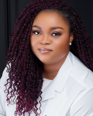 Photo of Yetunde Rotimi - Opollo Health and Wellness, LLC, DNP, FNP-BC, PMHNP, Psychiatric Nurse Practitioner